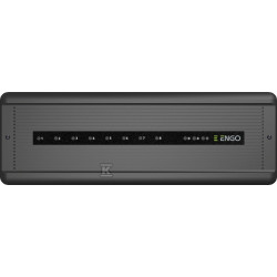 LISTWA CENTRALNA PRZEW ENGO ECB08M230 8S