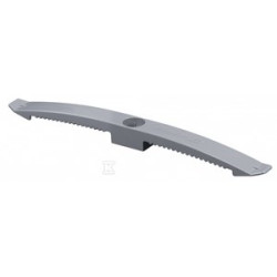 PAŁĄK KABLOWY PODW WZMOCNIONY 234X76MM