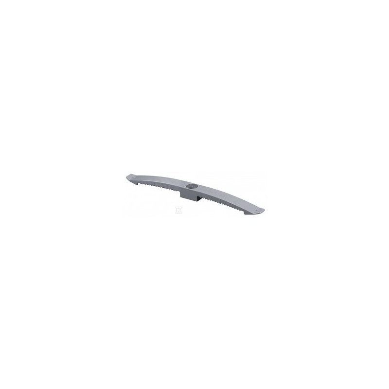 PAŁĄK KABLOWY PODW WZMOCNIONY 234X76MM