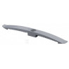 PAŁĄK KABLOWY PODW WZMOCNIONY 234X76MM