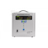 SINUS PRO 2000 E 12/230V (1250/2000W)