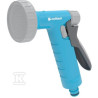 ZRASZACZ PISTOLETOWY SHOWER 2