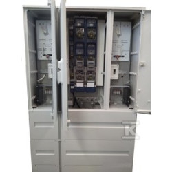 ZŁ.KAB-POM.ZK-3/RBL2X400A+1X160A/2P/KK/