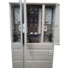 ZŁ.KAB-POM.ZK-3/RBL2X400A+1X160A/2P/KK/