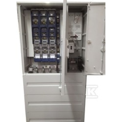 ZŁ.KAB-POM.ZK-4/RBL3X400A+1X160A/1P/KK/