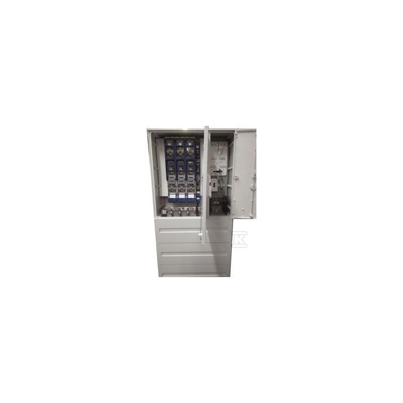 ZŁ.KAB-POM.ZK-4/RBL3X400A+1X160A/1P/KK/