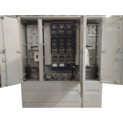 ZŁ.KAB-POM.ZK-4/RBL3X400A+1X160A/2P/KK/