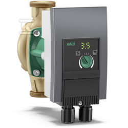 YONOS MAXO-Z 25/0,5-7 PN10