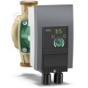 YONOS MAXO-Z 30/0,5-7 PN10