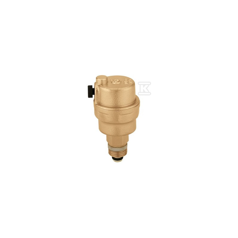ODPOW.AUT.ROBOCAL 3/8"X1/2",PAKIET 10SZT