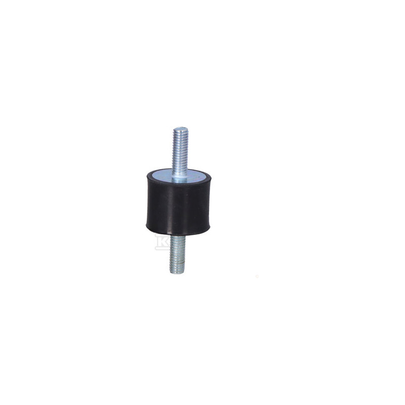 VIBRATEK SB-MM AMORTYZATOR DRGA 420/M8