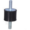 VIBRATEK SB-MM AMORTYZATOR DRGA 420/M8