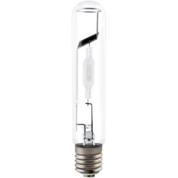 LAMPA MTH T46 E40 250W 25000LM 4000K