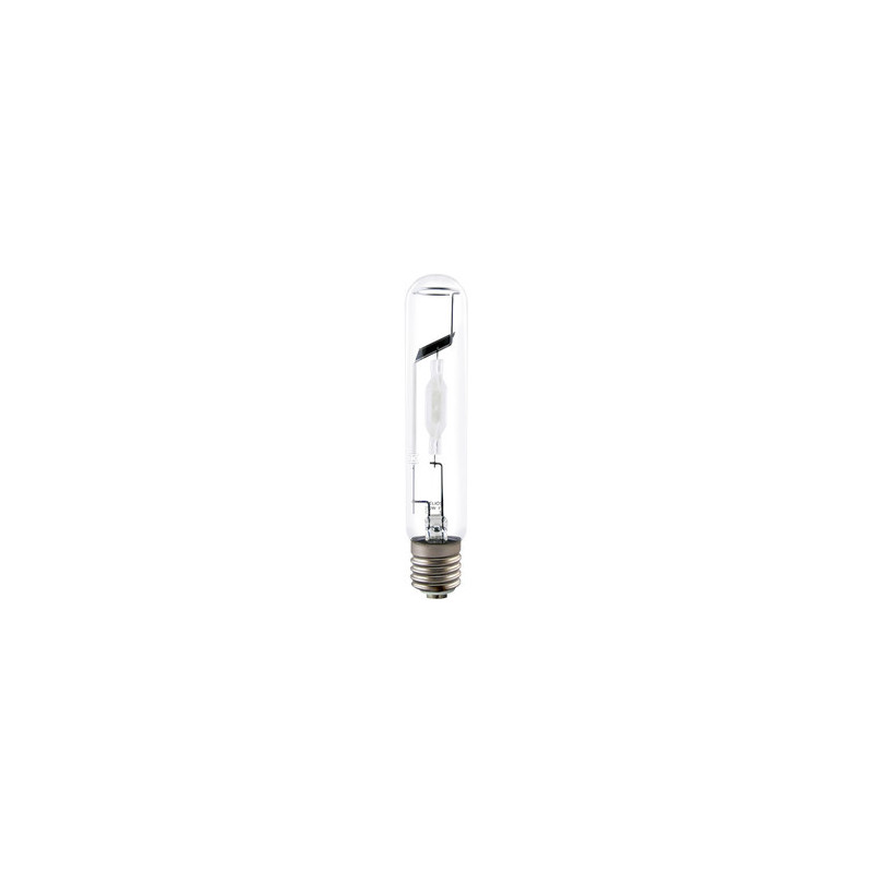 LAMPA MTH T46 E40 250W 25000LM 4000K