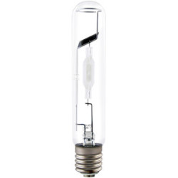 LAMPA MTH T46 E40 400W 40000LM 4000K