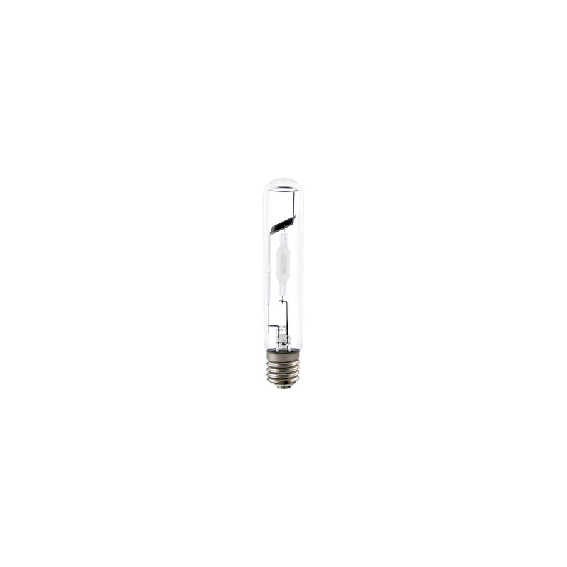 LAMPA MTH T46 E40 400W 40000LM 4000K