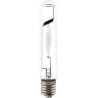 LAMPA MTH T46 E40 400W 40000LM 4000K