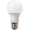 ŻAR.LED 24V 6W 700LM E27 A60 4000K