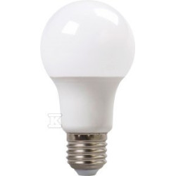 ŻAR.LED 24V 11W 1200LM E27 A60 4000K