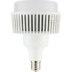 LED INTENSIVE 230V 110W E40 HB190 6000K