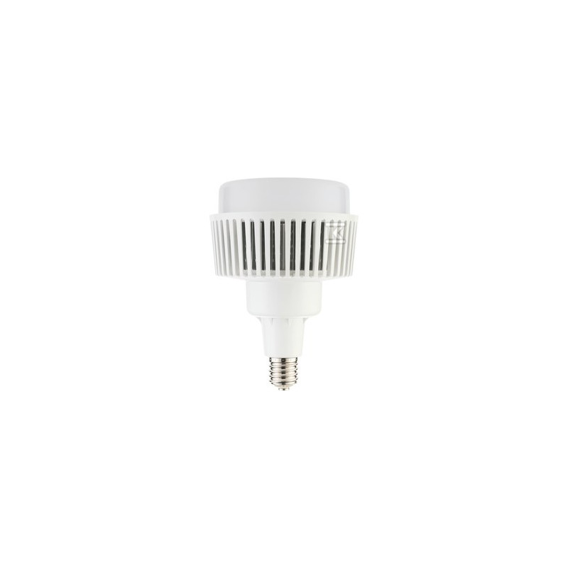 LED INTENSIVE 230V 110W E40 HB190 6000K