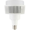 LED INTENSIVE 230V 110W E40 HB190 6000K