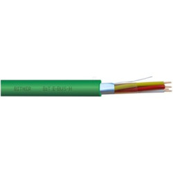 BIT E-BUS-H 2X2X0,8