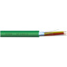 BIT E-BUS-H 2X2X0,8