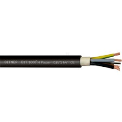 BIT 1000 H POWER 3G2,5