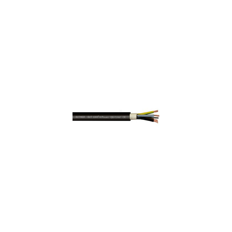 BIT 1000 H POWER 3G2,5