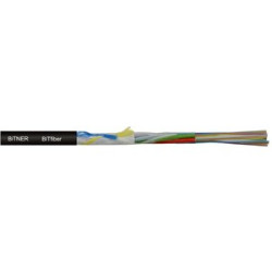 BITFIBER Z-XOTKTSD 24J (2x12) t.1,8 mm