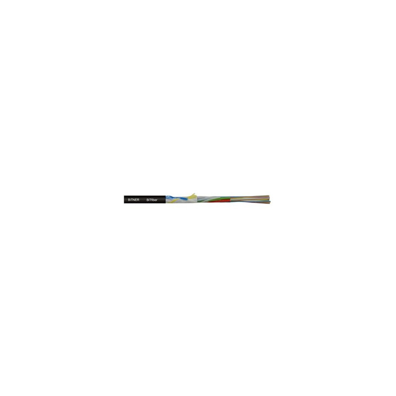 BITFIBER Z-XOTKTSD 24J (2x12) t.1,8 mm