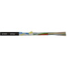 BITFIBER Z-XOTKTSD 24J (2x12) t.1,8 mm