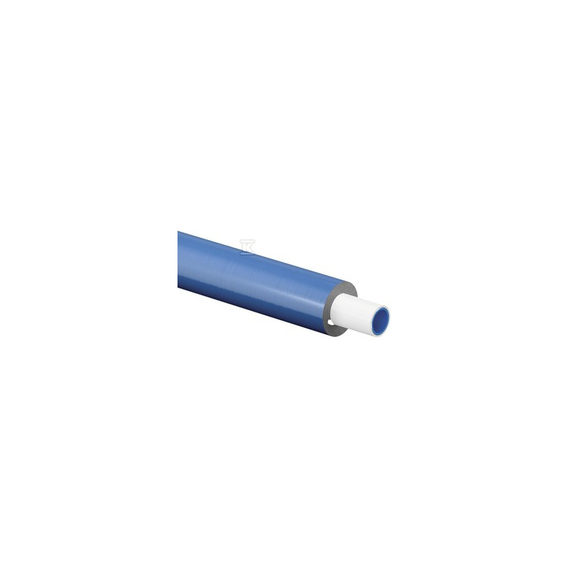 RURA IZOL S10 WLS 035 16X2,0 BLUE 75M