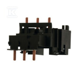 MODUŁ PKZM0-XDM32ME
