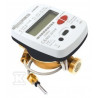 HYDROCAL M4 1/2''QN0,6 DN15 POW.M-BUS