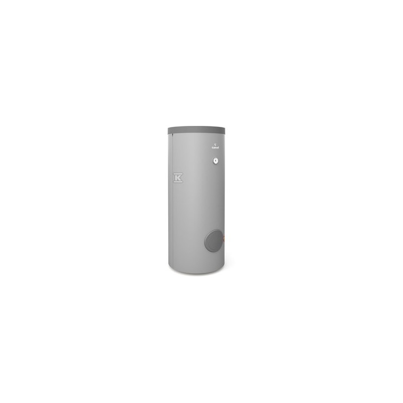WYMIEN SGW(S) MAXI 250L Z/W PUR PVC SZAR