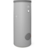WYMIEN SGW(S) MAXI 250L Z/W PUR PVC SZAR