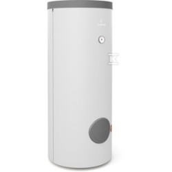 WYMIEN SGW(S) MAXI 300L Z/W PUR PVC BIA?