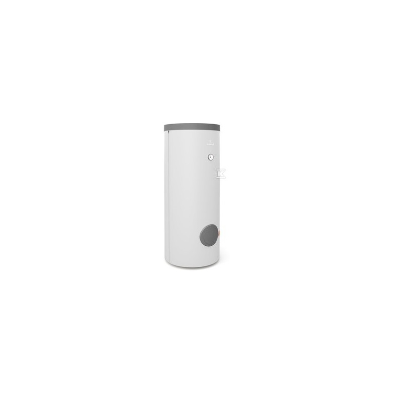 WYMIEN SGW(S) MAXI 300L Z/W PUR PVC BIA?
