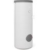 WYMIEN SGW(S) MAXI 300L Z/W PUR PVC BIA?