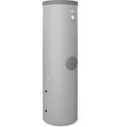 ZBIOR SG(K)COMPLETE 250/110 PUR PVC SZAR