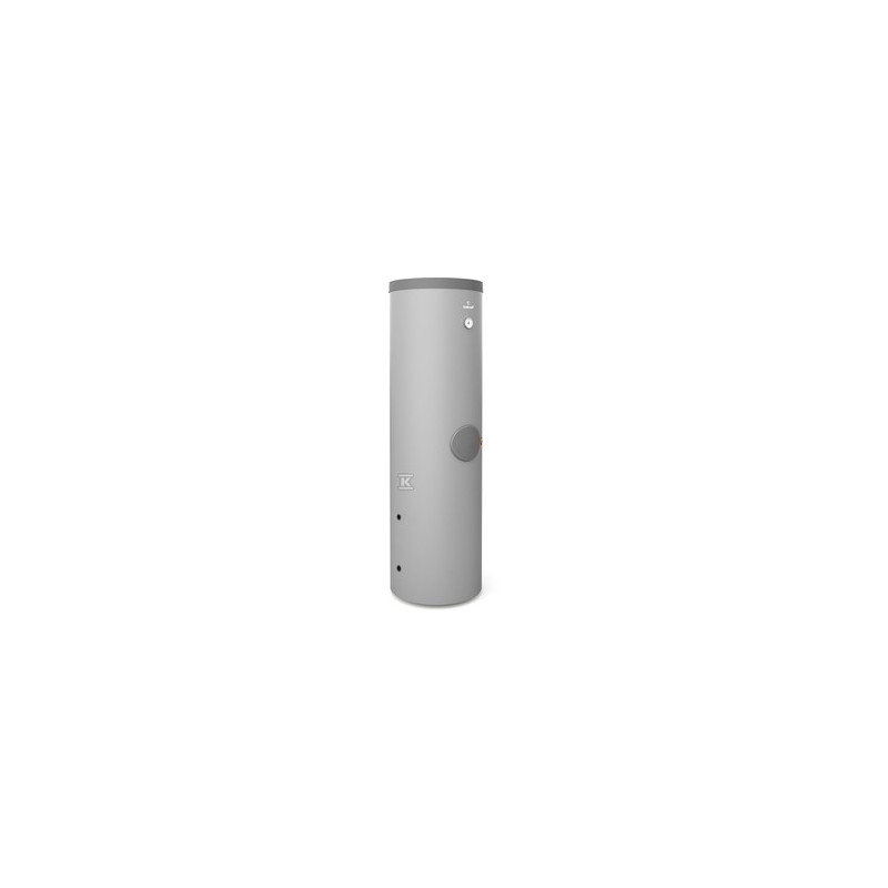 ZBIOR SG(K)COMPLETE 250/110 PUR PVC SZAR