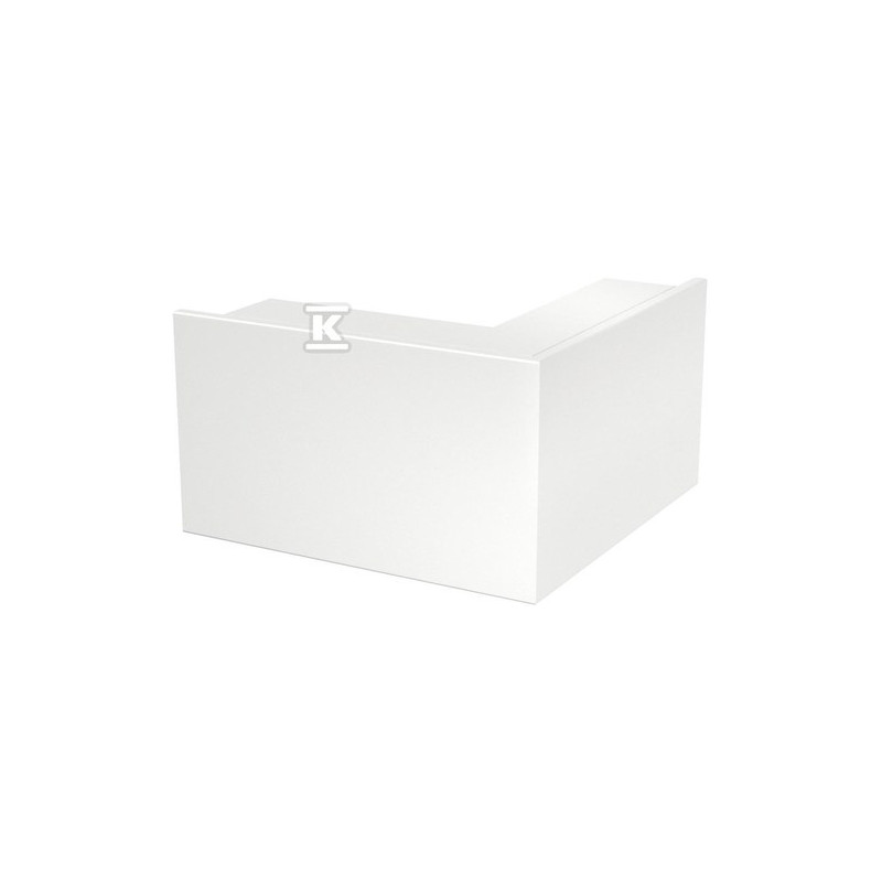 WDK A100230RW NAROŻE ZEWNĘTRZNE