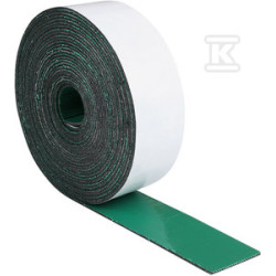 PACIFYRE FPW TAŚMA OGNIOWA 9.2M 50X2MM