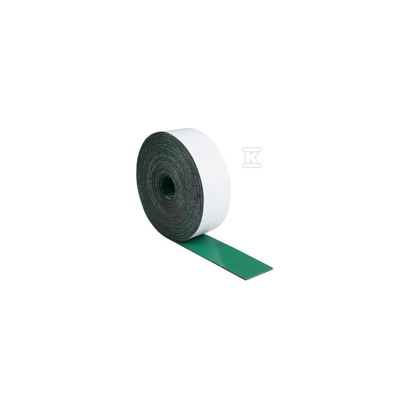 PACIFYRE FPW TAŚMA OGNIOWA 9.2M 50X2MM
