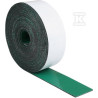PACIFYRE FPW TAŚMA OGNIOWA 9.2M 50X2MM