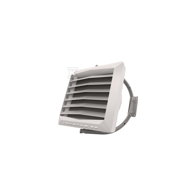 NAGRZEWNICA WODNA VOLCANO VR MINI 3 EC