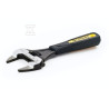 REGULOWANY KLUCZ IRONSIDE XXL SLIM 6"