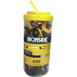 ZESTAW PASÓW TRANSPORTOWYCH IRONSIDE